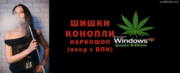 шишки Абдулино