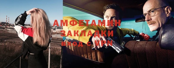 индика Алзамай