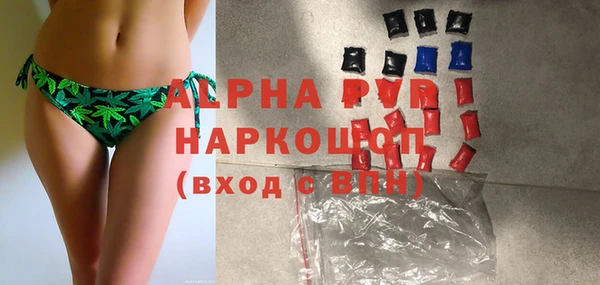 МДПВ Абаза